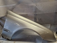 Aile Droite Mercedes W209 CLK