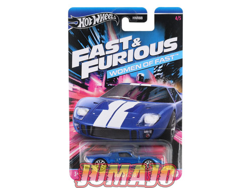 Hw74 hrw39 voiture hot - hrw39,