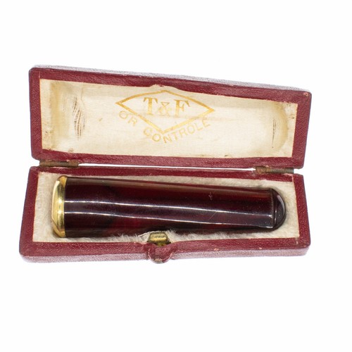 Antique cigar smoke - antique,