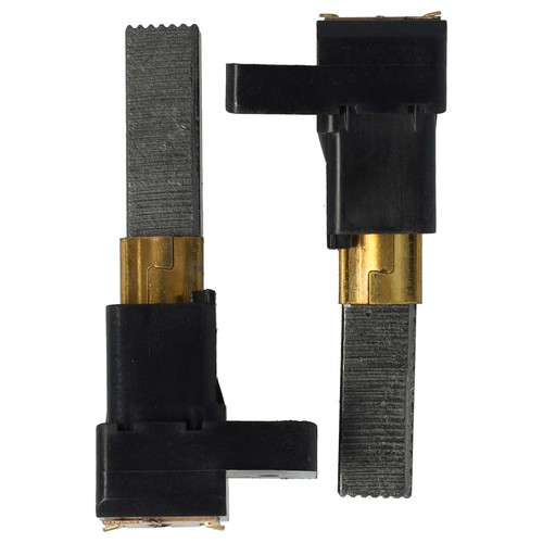 Balais charbon pour dyson - pour,