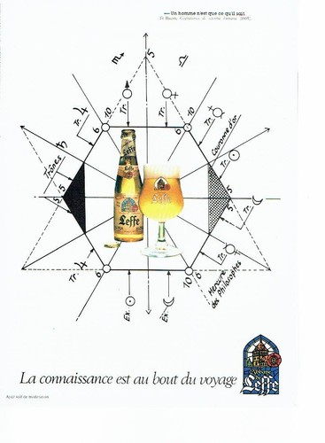 Publicite advertising 116 - advertising,