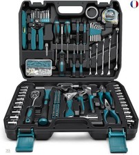 Sundpey Boite a Outils