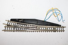 8563 Électrique Aiguillage R