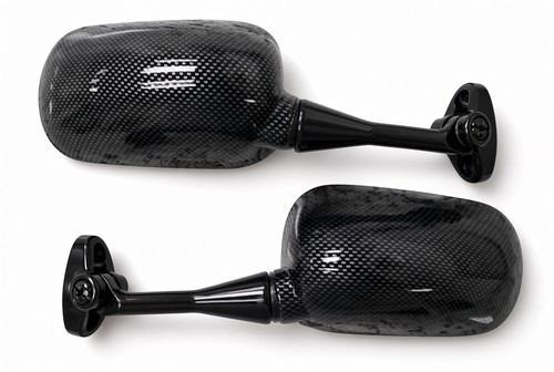 Honda cbr600 cbr 600 - cbr600, f4