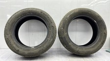 Pneu 205/60 R16 96 V HANKOOK