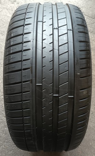 Pneu été 255 - 1, r18