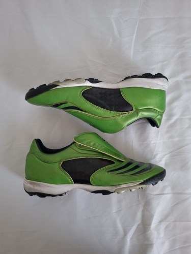 Chaussures football adidas - chaussures, de