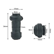 Etriers ?? disque avant