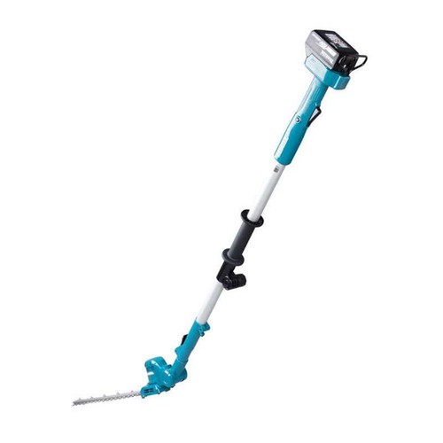 Taille haie perche lxt - taille-haie,