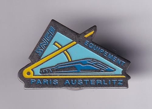 Rare pins pin train - rare, pin's