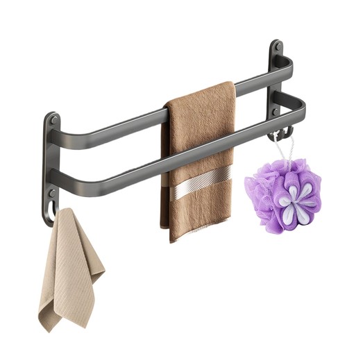 40cm porte serviette salle - salle, de
