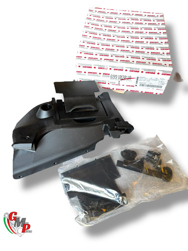Kit serrure valise droite neuf - valise,