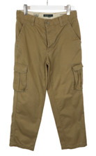 Dockers Pantalon Homme W33/L30