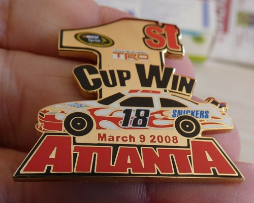 Pin course usa nascar - course,