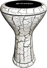 Ethno - Derbouka Egyptienne