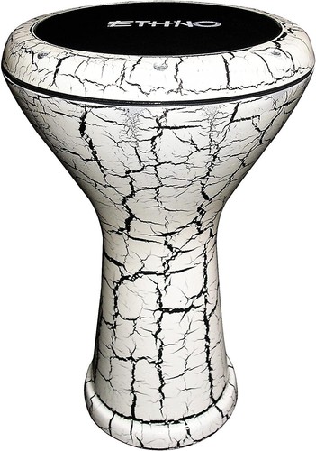 Ethno derbouka egyptienne - ethno,