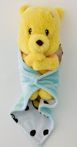 6618 25cm doudou - doudou, peluche