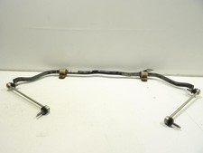 Barre stabilisatrice CITROEN