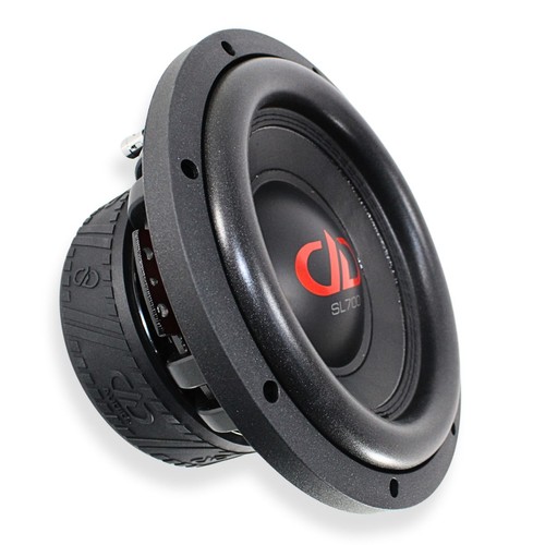 Audio sl710 1000w rms - audio,
