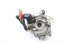 CARBURATEUR - SYM JET 14 4T 50 (2018 - 2022)