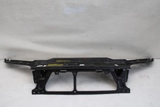 Lock Carrier Volvo V70 II 30655380 2.4 103 KW 140 hp gasoline 11-2001