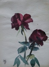 Paul Boudot (1915-1982) (039)