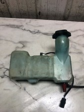 Réservoir D'Huile Pour Jet