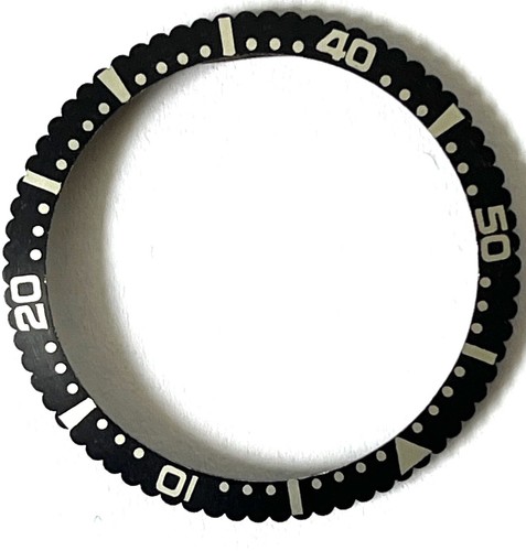 Lunette montre plongée