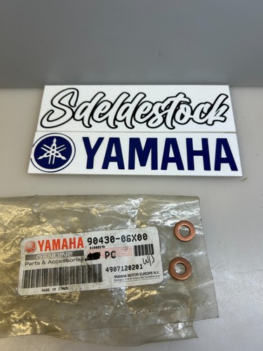 Joint yamaha 90430 - 90430-06x00, mt
