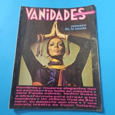 Jane Fonda Clint Eastwood Max Factor Zsa Zsa Gabor Julie Christie Jeanne Moreau