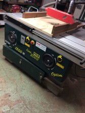 TOUPIE SCIE HOLZPROTI /