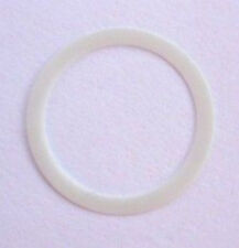 9161132 Rondelle motoréducteur pour machine à café SAECO GAGGIA ITALIA VIENNA