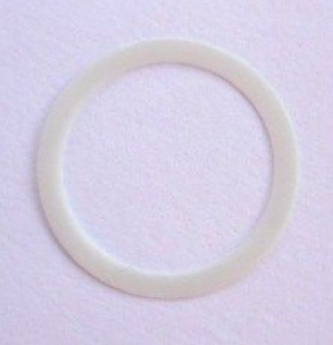 Rondelle bague étanchéité