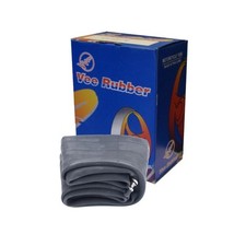 VEE RUBBER Inner tube - 90/90X21