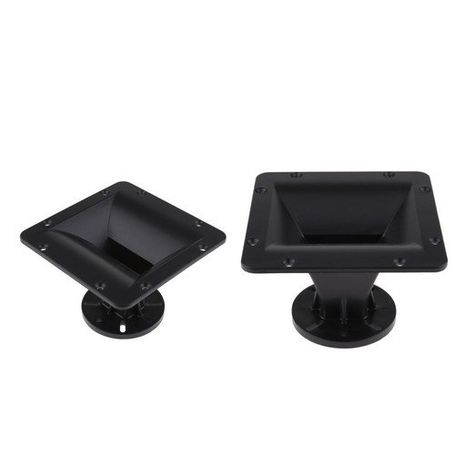 Haut parleur ambiance plat - d'ambiance,
