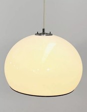 HARVEY GUZZINI LUSTRE