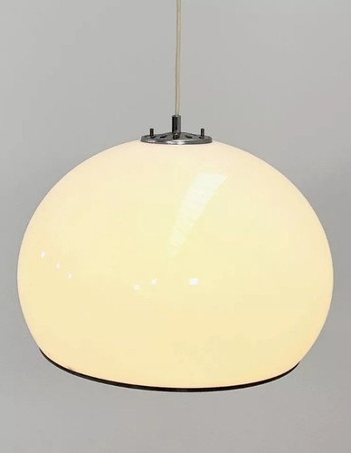 Harvey guzzini lustre - guzzini,