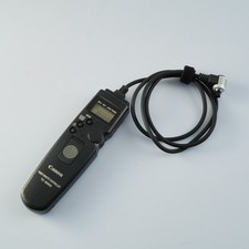 Excellent Canon TC-80N3