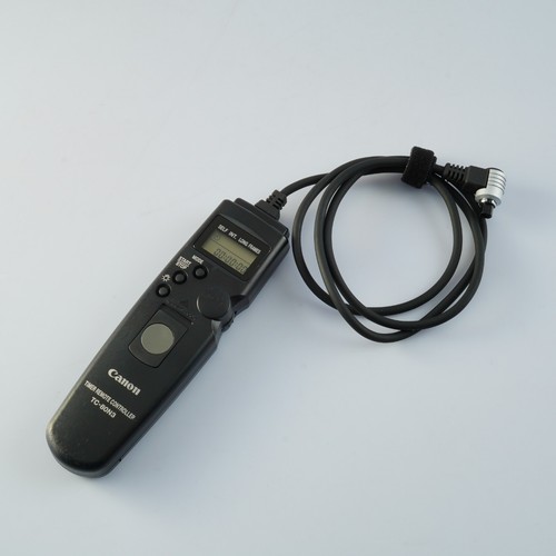 Excellent canon 80n3 - excellent,