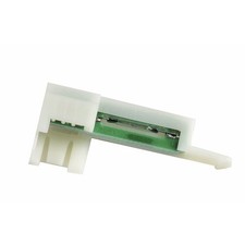 Ampoule reed - CHAFFOTEAUX 