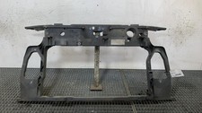 Face avant FIAT PANDA 2 PHASE