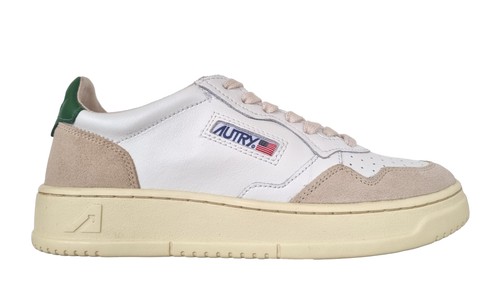Autry chaussures sport - de,