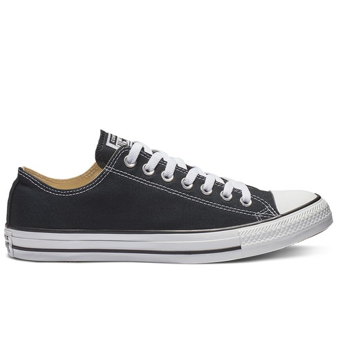 Chaussures converse chuck - ,