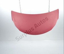 CAPOT 57300M68K00000 SUZUKI