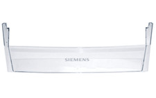 BALCONNET BAC A BOUTEILLES