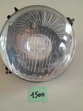 CITROEN DYANE : PHARE CIBIE