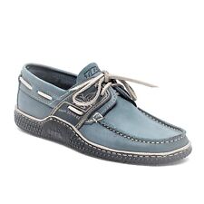 TBS GLOBEK bateau pour homme