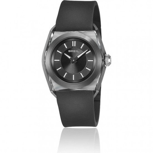 Montre breil homme essence - montre,