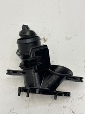 Toyota Proace 2014 Diesel