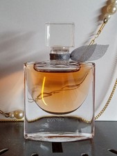 Miniature - LANCÔME - La vie